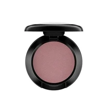 MAC Satin Eye Shadow Haux - Versatile Everyday Shade