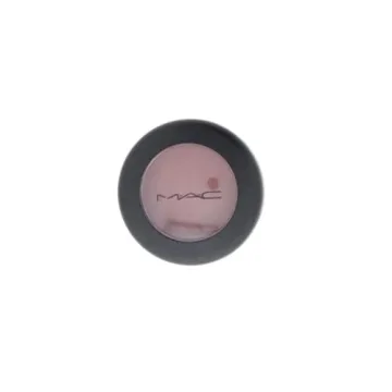 MAC Satin Eye Shadow Haux - Versatile Everyday Shade