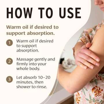 Banyan Botanicals Sesame Oil – Organic & Unrefined Ayurvedic Oil for Skin, Hair, Oil Pulling & More – Multiple Sizes – 16oz. – Non GMO Sustainably Sourced Vegan