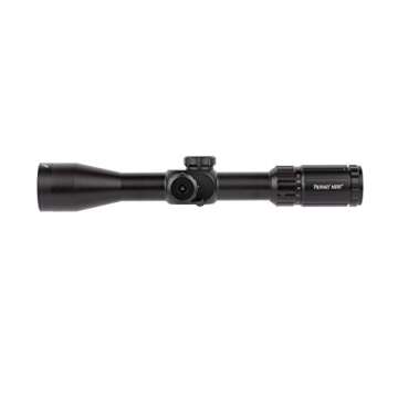 Primary Arms SLX 4-14x44mm FFP Rifle Scope - ACSS-Orion Reticle