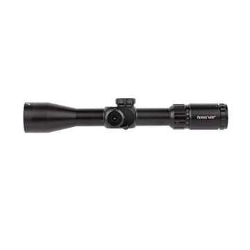 Primary Arms SLX 4-14x44mm FFP Rifle Scope - ACSS-Orion Reticle