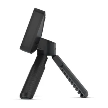 Garmin Approach R10 Launch Monitor for Golf Enthusiasts