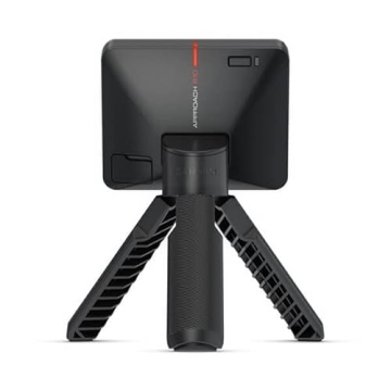 Garmin Approach R10 Launch Monitor for Golf Enthusiasts