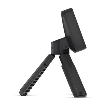 Garmin Approach R10 Launch Monitor for Golf Enthusiasts