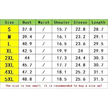 Stylish Andongnywell Women's Blazer for Every Occasion