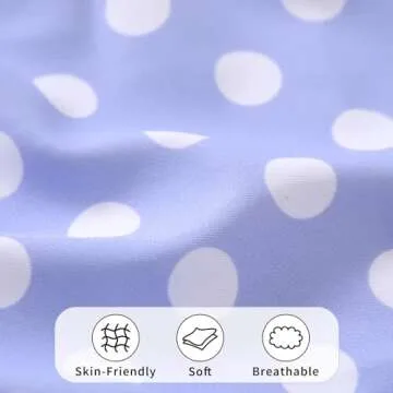 Trendy YOUNGER TREE Toddler Swimsuit for Girls