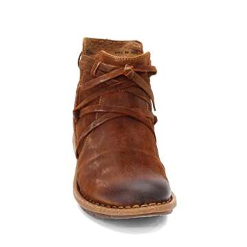 Women's Running Shoe, Black, Size 7