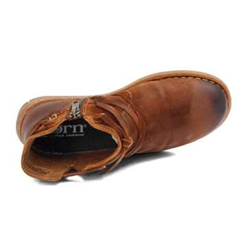 Women's Running Shoe, Black, Size 7