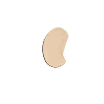 Covergirl Trublend Liquid Makeup Foundation - 40 Shades of Perfection