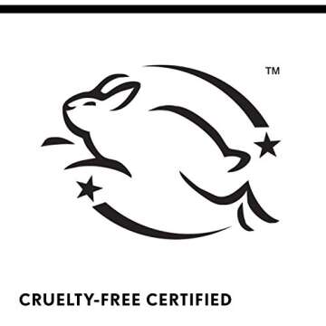 Covergirl Trublend Liquid Makeup Foundation - Flawless Finish