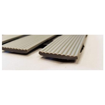 VinTread Wet Area Mat for Safety Indoors and Outdoors