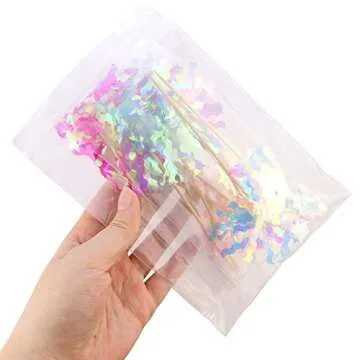 Colorful JOGILBOY Cake Toppers – Perfect for Any Celebration