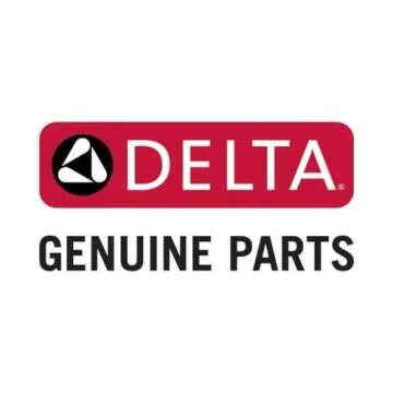 Delta MultiChoice Valve for Reliable Shower Upgrades