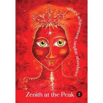 Guides of the Hidden Realms Oracle: A 44-Card Deck and Guidebook