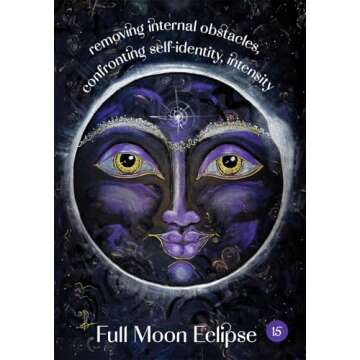 Guides of the Hidden Realms Oracle: A 44-Card Deck and Guidebook