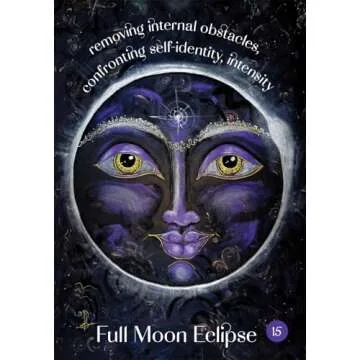 Guides of the Hidden Realms Oracle: A 44-Card Deck and Guidebook