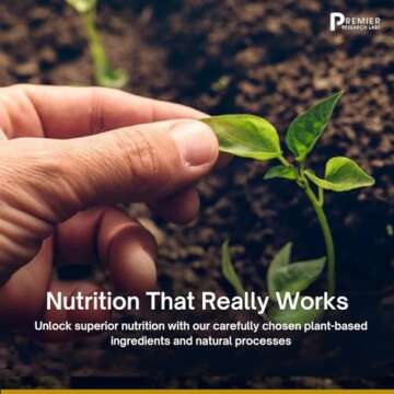 Premier Research Labs Medi-Dental Pack - Detoxifying Volcanic Clay - Dental & Body Cleansing - With Calcium Smectites Silica & Mineral Oxides - 5 oz