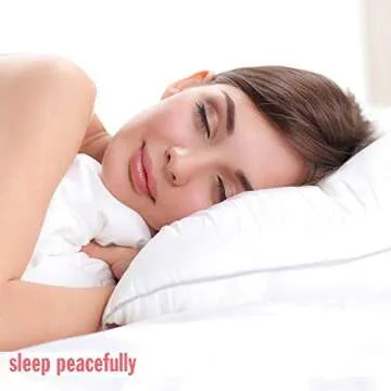 Mack’s ThermaFit Earplugs for Sleep, Study & Travel