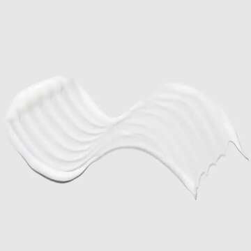 Paul Mitchell Super Strong Conditioner for Damaged Hair