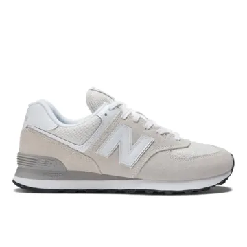 New Balance 574 Core Sneaker Comfort Sustainability Style