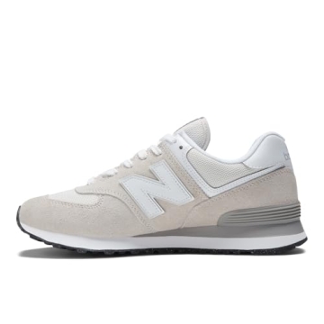 New Balance 574 Core Sneaker Comfort Sustainability Style