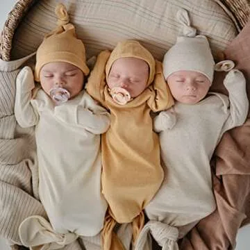 FRIGG Daisy Natural Rubber Pacifier 2-Pack for Infants