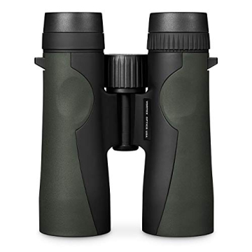 Vortex Crossfire HD 8x42 Binoculars with Warranty