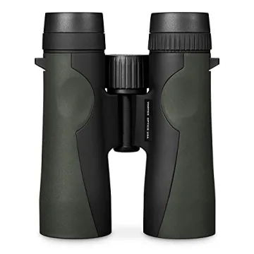 Vortex Crossfire HD 8x42 Binoculars with Warranty