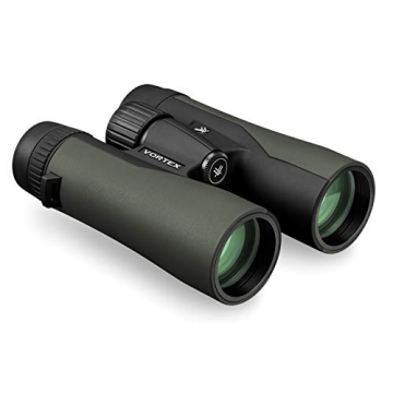 Vortex Crossfire HD 8x42 Binoculars with Warranty