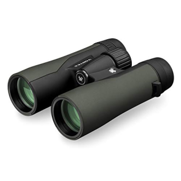 Vortex Crossfire HD 8x42 Binoculars with Warranty