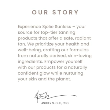 Experience the Luxe Rapid Spray Tan for a Flawless Tan