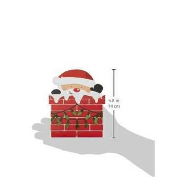 Gift Card Reveal - Unique Amazon Designs