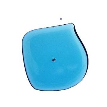 Herbivore Lapis Blue Tansy Oil - Balancing Face Moisturizer