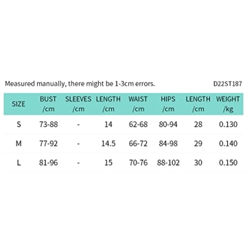 Floral Knitted Two Piece Set for Effortless Style