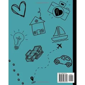 Coloring Books for All Ages: Volume 2 with Mandalas and Whimsy