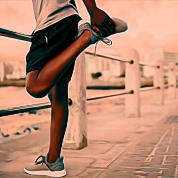 Vitamin D3 and K2 Chewable Tablets - 90 Servings