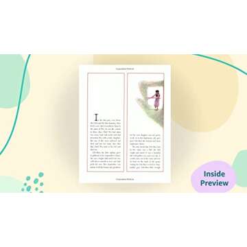 Yeh-Shen: A Cinderella Story from China