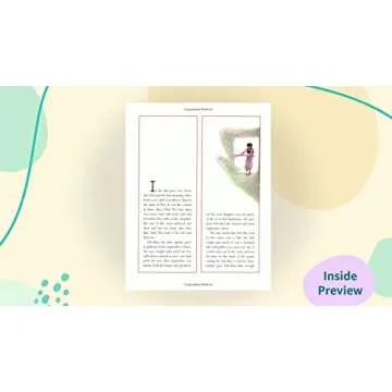 Yeh-Shen: A Cinderella Story from China