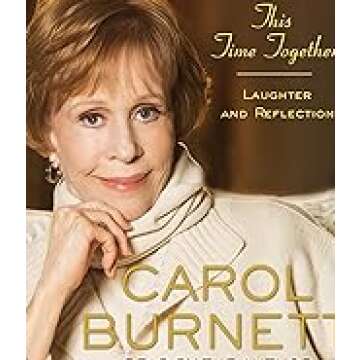 This Time Together: Laughter and Reflection - A Journey Through Joy