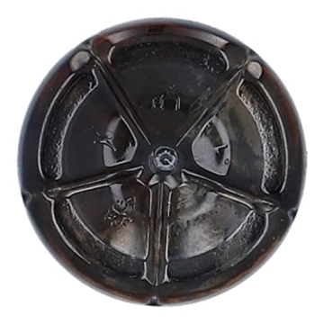 Colavita Organic Balsamic Glaze 8.5 Fl Oz Squeeze Bottle