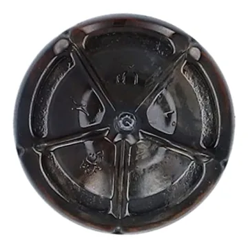 Colavita Organic Balsamic Glaze 8.5 Fl Oz Squeeze Bottle