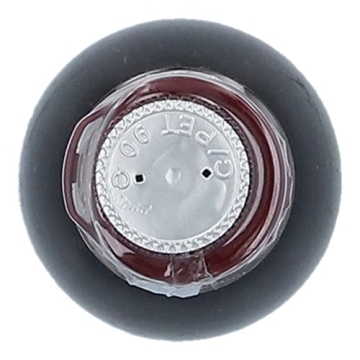 Colavita Organic Balsamic Glaze 8.5 Fl Oz Squeeze Bottle