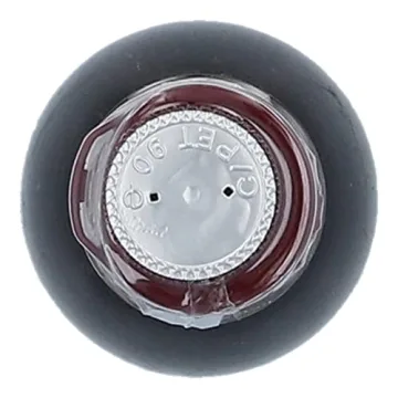 Colavita Organic Balsamic Glaze 8.5 Fl Oz Squeeze Bottle