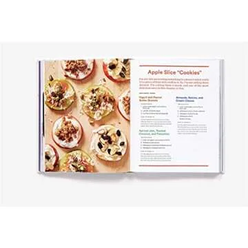 Healthyish: Simple Good-For-You Recipes for Everyone