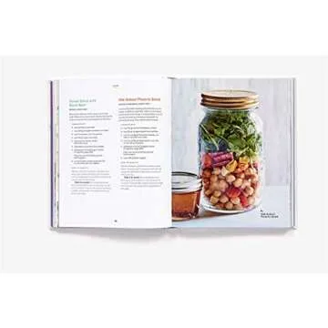 Healthyish: Simple Good-For-You Recipes for Everyone