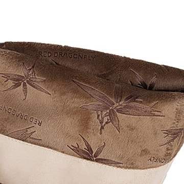 Stylish Charmstep Knee High Winter Boots for Women