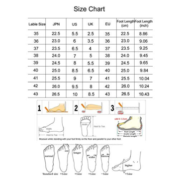 Stylish Charmstep Knee High Winter Boots for Women