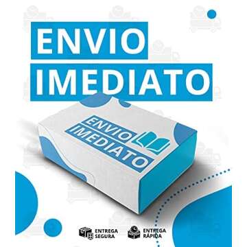 Anesthesia: A Comprehensive Review for Advanced Board Preparation