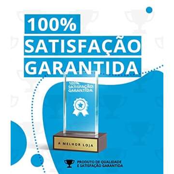 Anesthesia Comprehensive Review for Medical Excellence