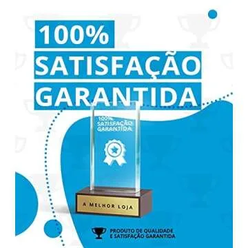 Anesthesia Comprehensive Review for Medical Excellence